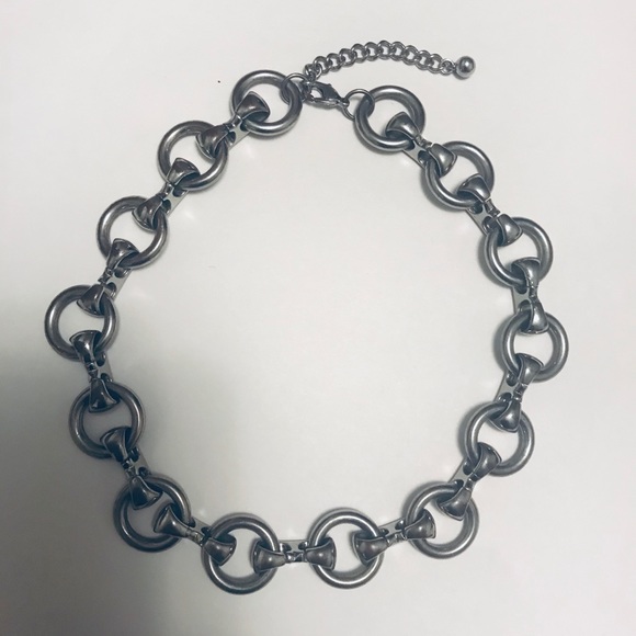 Fashion Necklace - Picture 3 of 4